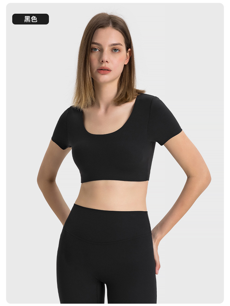 Lululemon 4-12 ngcDS375 5C (3)